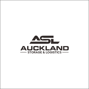 Logo Design by java land for this project | Design: #31988513