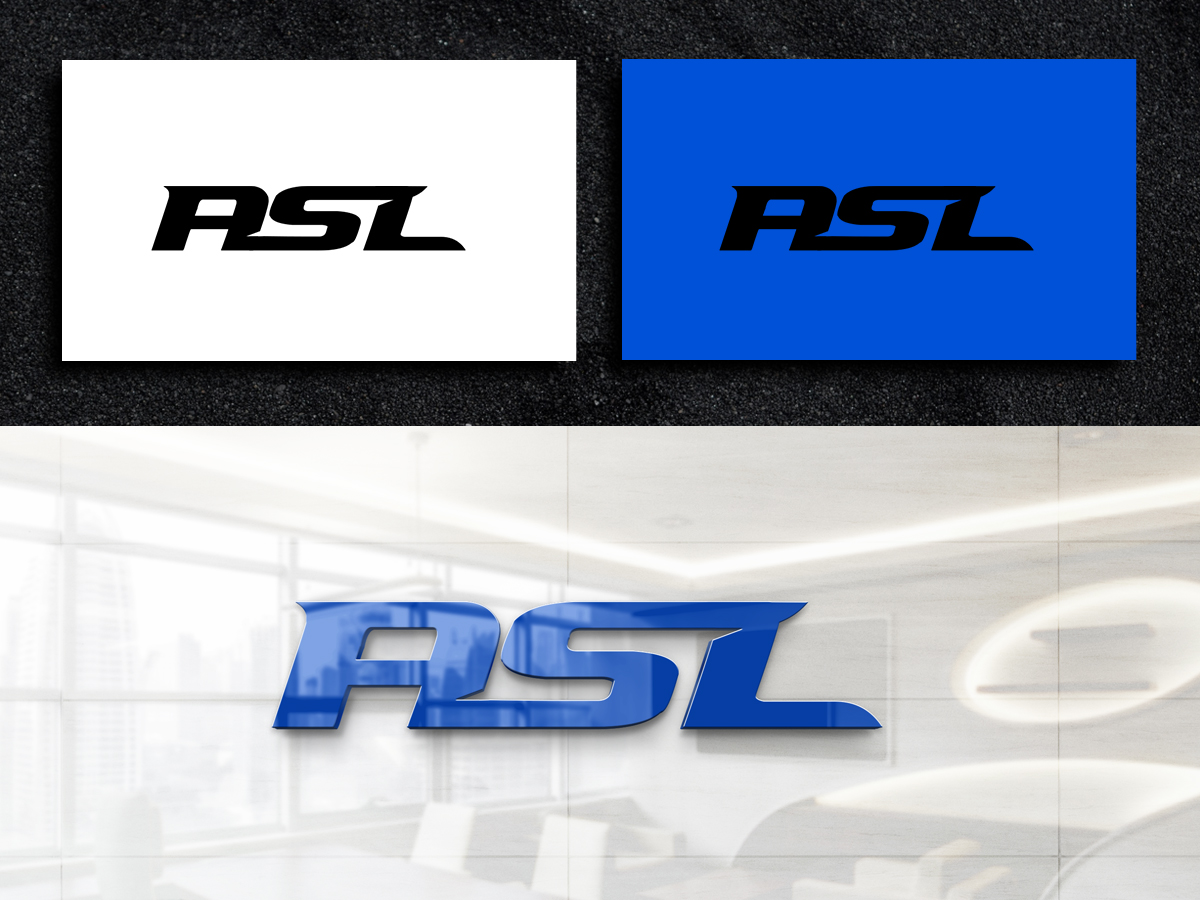 Logo Design by ArtSamurai for this project | Design #31956586