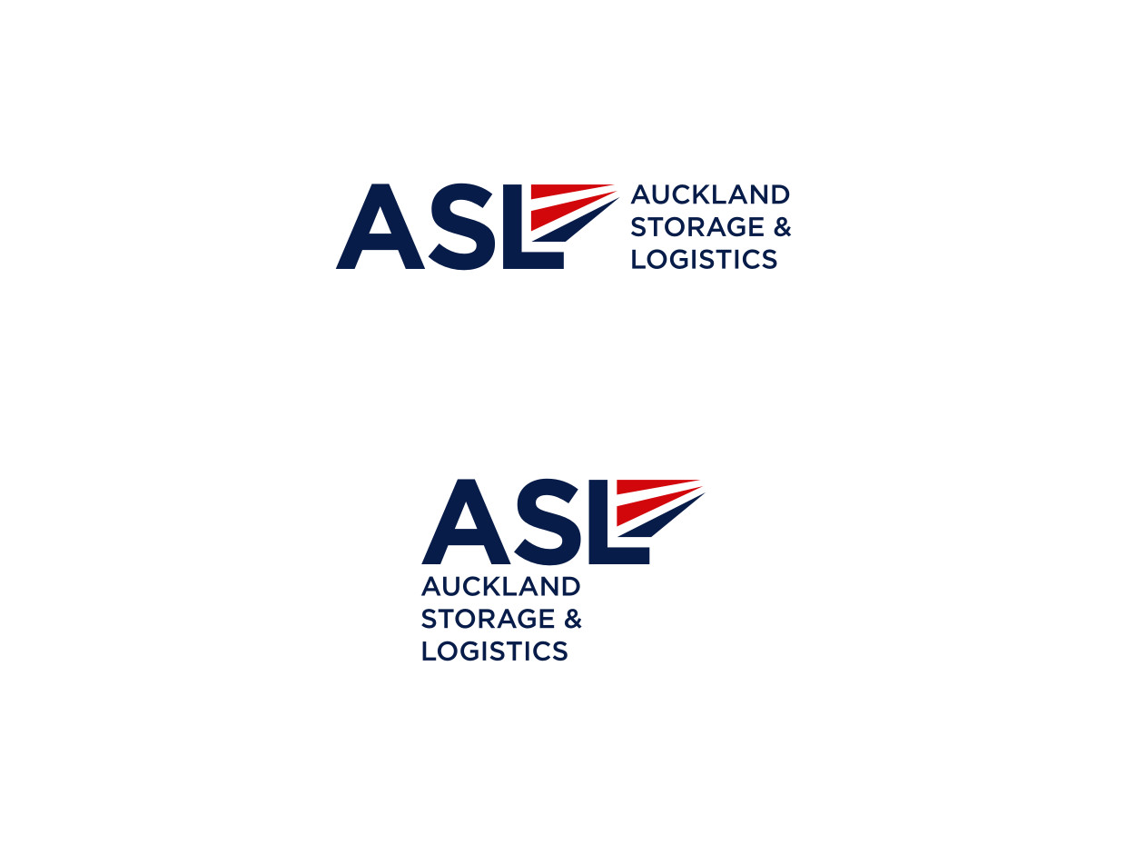 Logo Design by Atvento Graphics for this project | Design #31966514