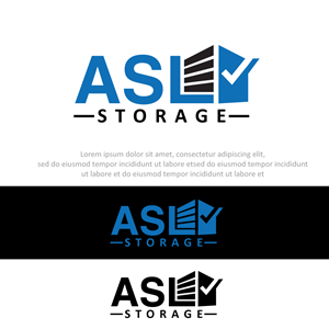 Logo Design by Anekaa for this project | Design: #31949337