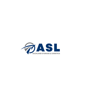 Logo Design by S.N.Y™-01 for this project | Design: #31950116