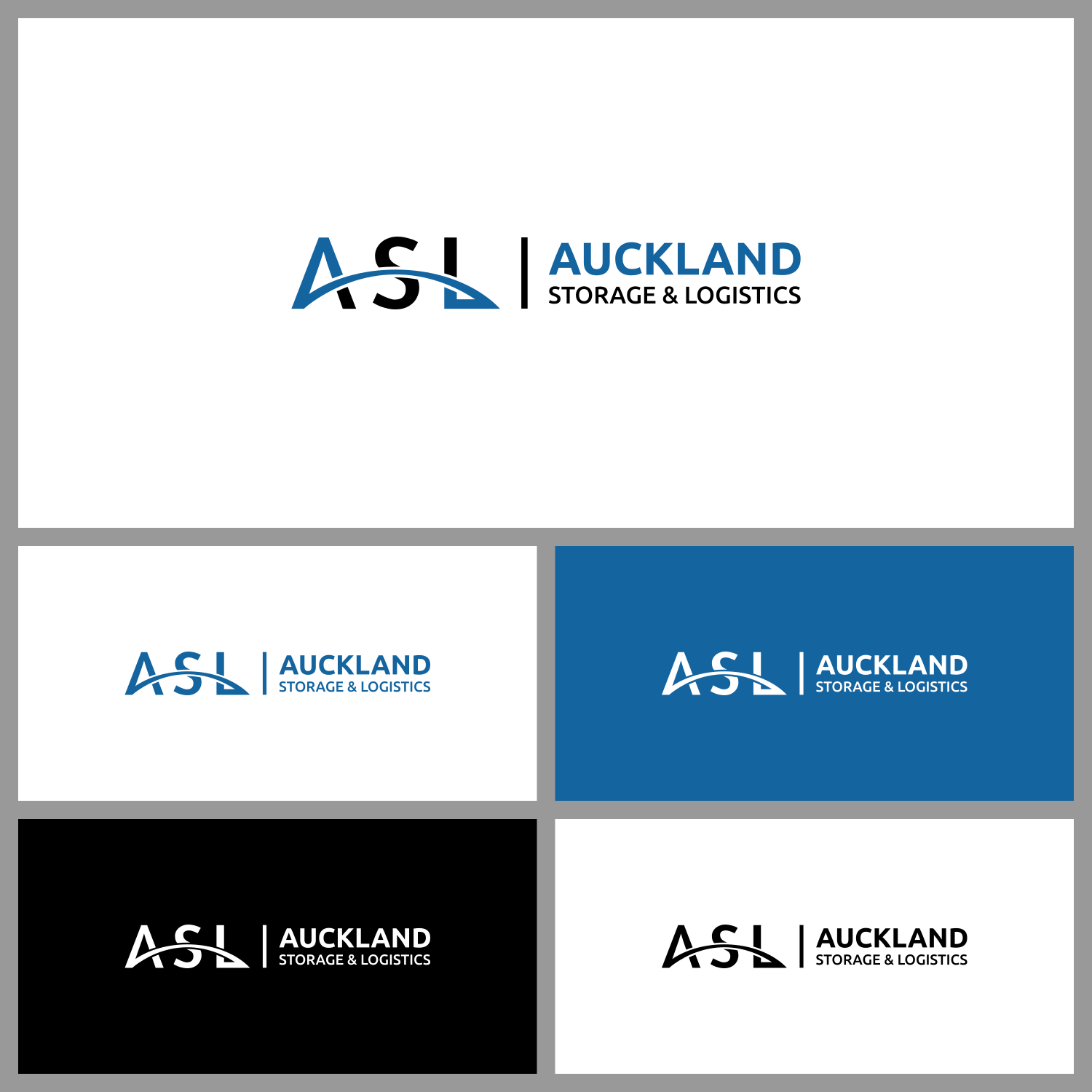 Logo Design by Nehrufevers for this project | Design #31993942