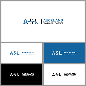 Logo Design by Nehrufevers for this project | Design: #31993942