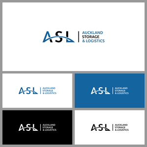 Logo Design by Nehrufevers for this project | Design: #31993957