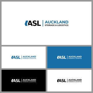 Logo Design by Nehrufevers for this project | Design: #31993964