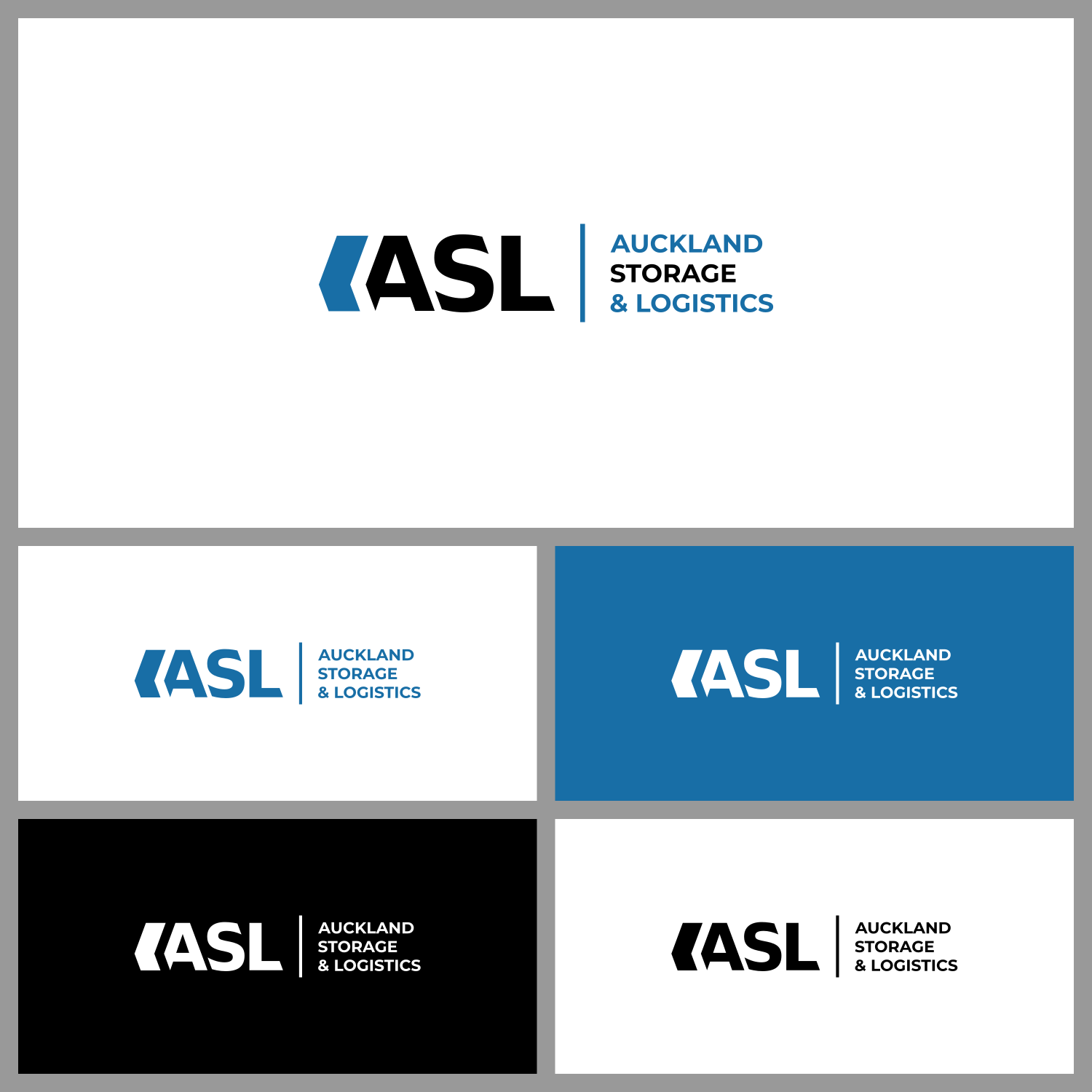 Logo Design by Nehrufevers for this project | Design #31993966