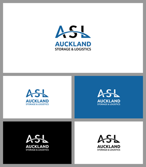 Logo Design by Nehrufevers for this project | Design: #31995080