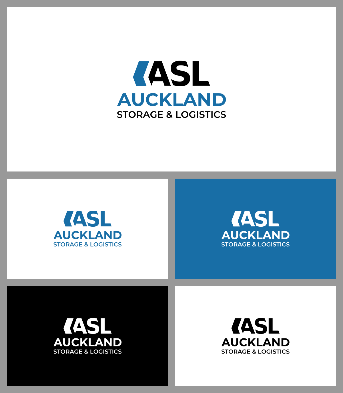 Logo Design by Nehrufevers for this project | Design #31995081