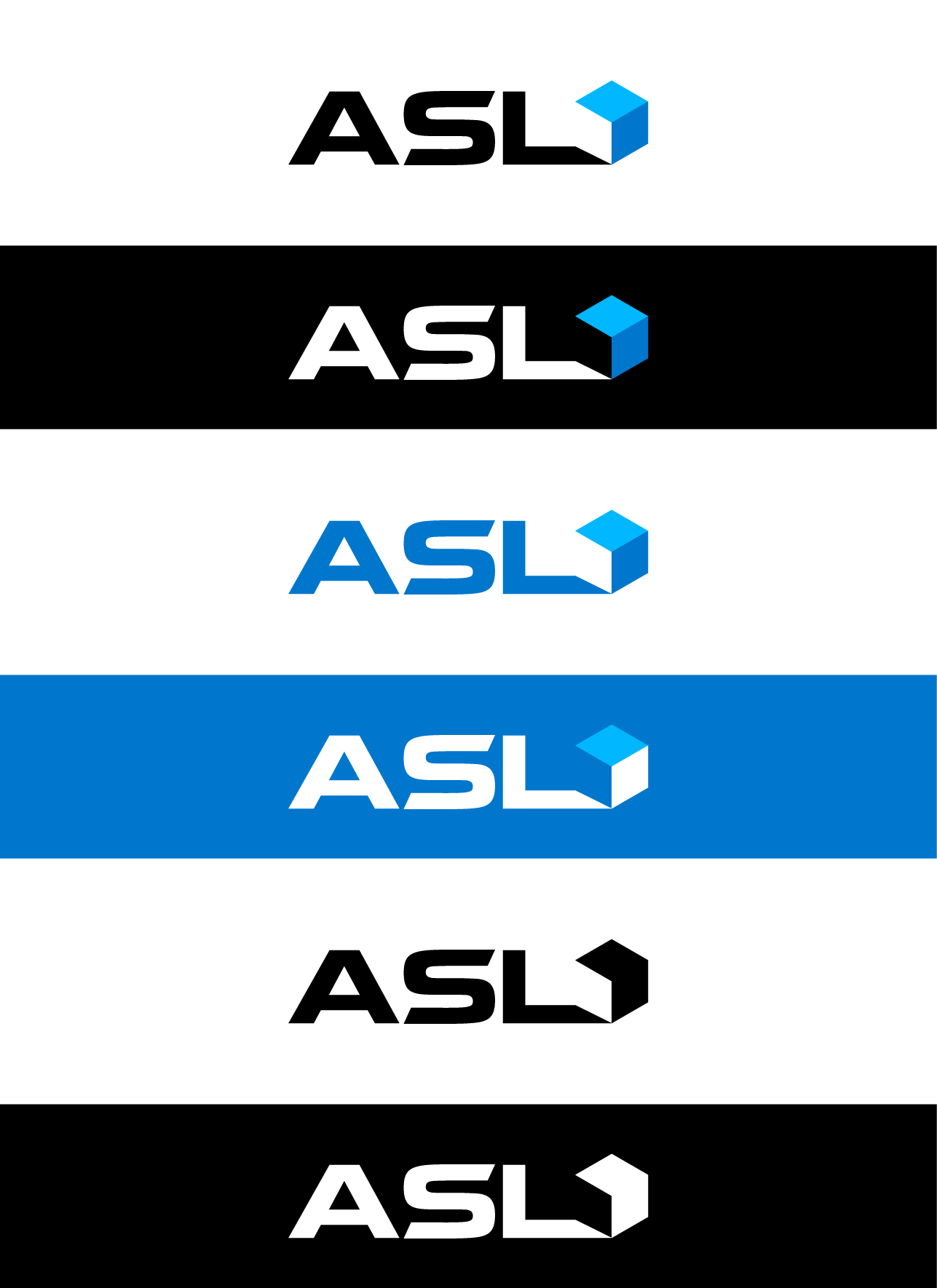 Logo Design by The Lion Studios for this project | Design #31953489