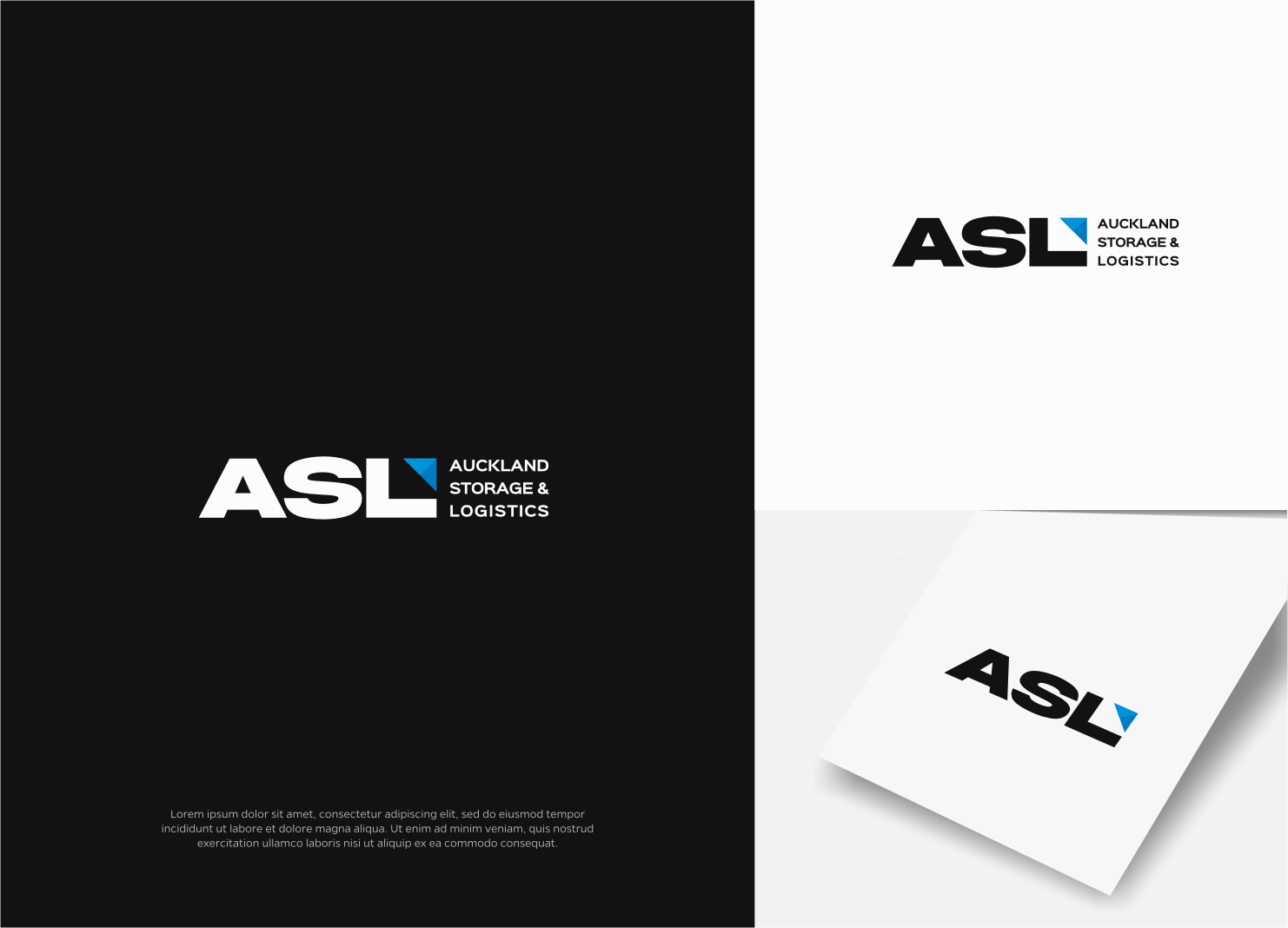 Logo Design by CKS d e s i g n for this project | Design #31993949