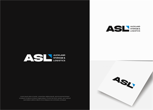 Diseño de Logo por CKS d e s i g n para este proyecto | Diseño: #31993949
