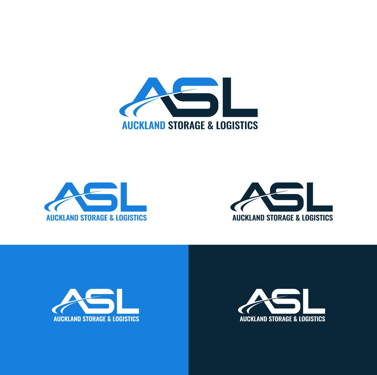 Logo Design by anico for this project | Design #31952629