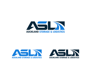 Diseño de Logo por anico para este proyecto | Diseño: #31954377