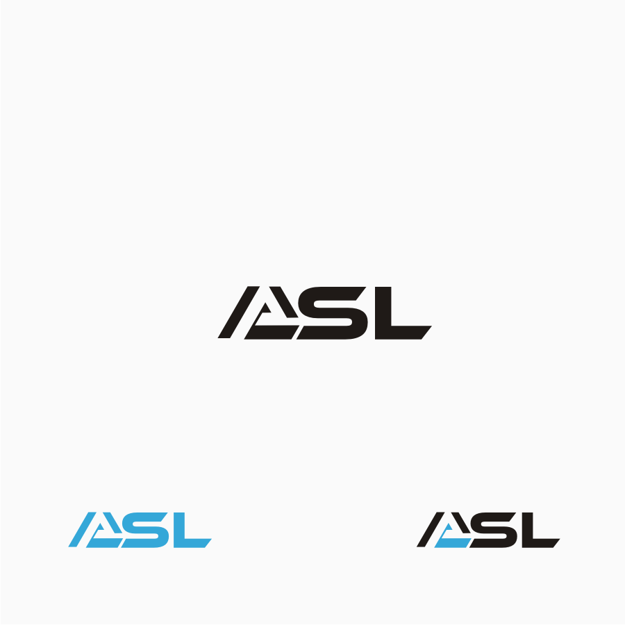 Logo Design by gray mind for this project | Design #31978159