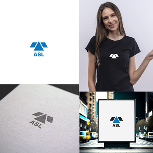 Logo Design by griphingraphics for this project | Design: #31952405