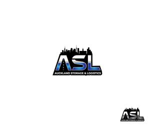 Logo Design by Artknyte for this project | Design: #31993222