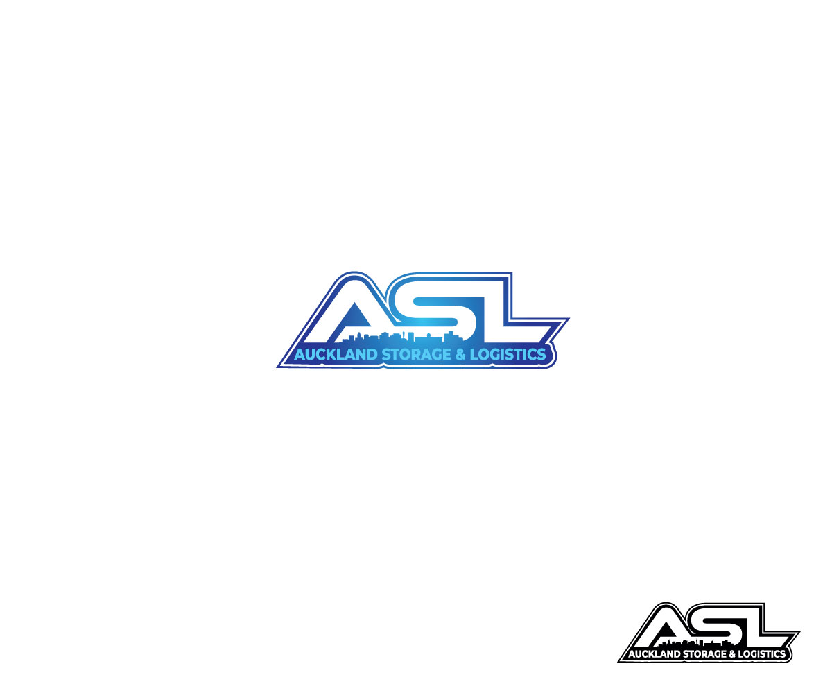 Logo Design by Artknyte for this project | Design #31993223