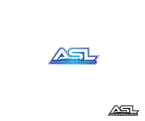 Logo Design by Artknyte for this project | Design: #31993223