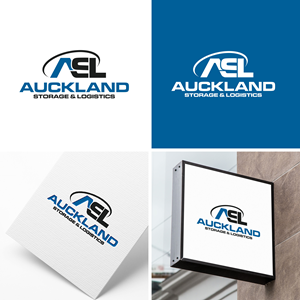 Logo Design by aexoagency for this project | Design: #31951411