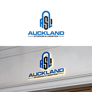 Logo Design by aexoagency for this project | Design: #31952385