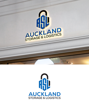 Logo Design by aexoagency for this project | Design: #31952472