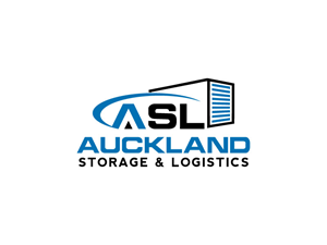 Logo Design by the majestic design for this project | Design: #31951806