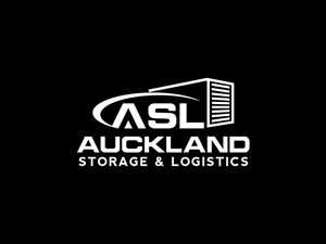 Logo Design by the majestic design for this project | Design: #31951807