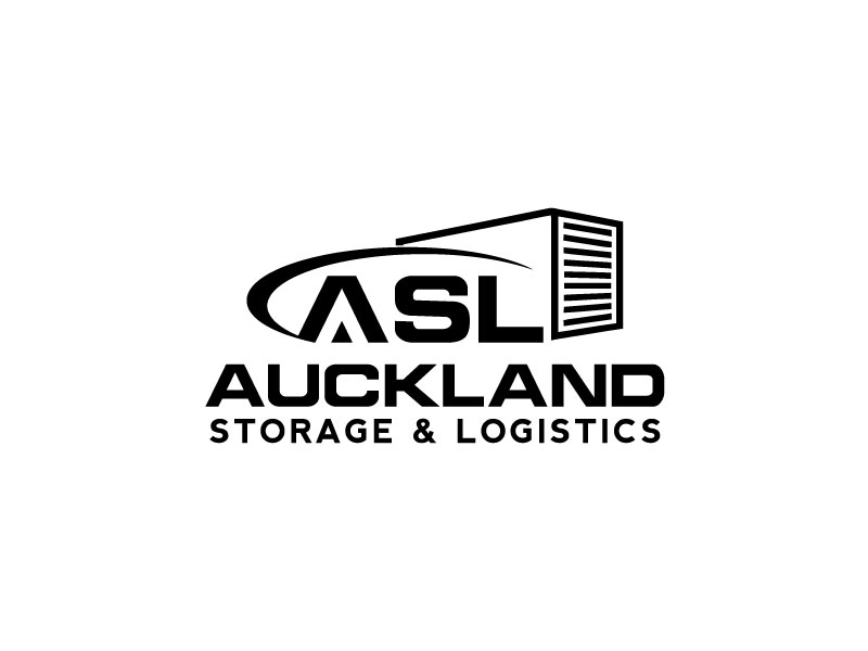 Logo Design by the majestic design for this project | Design #31951808