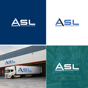 Logo Design by AL-BARAKAH for this project | Design: #31981333