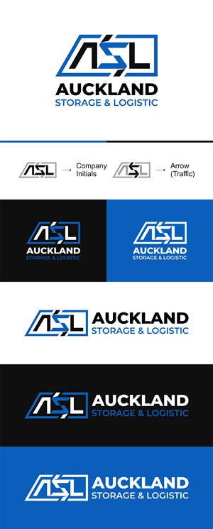 Logo Design by bazheet for this project | Design: #31965288