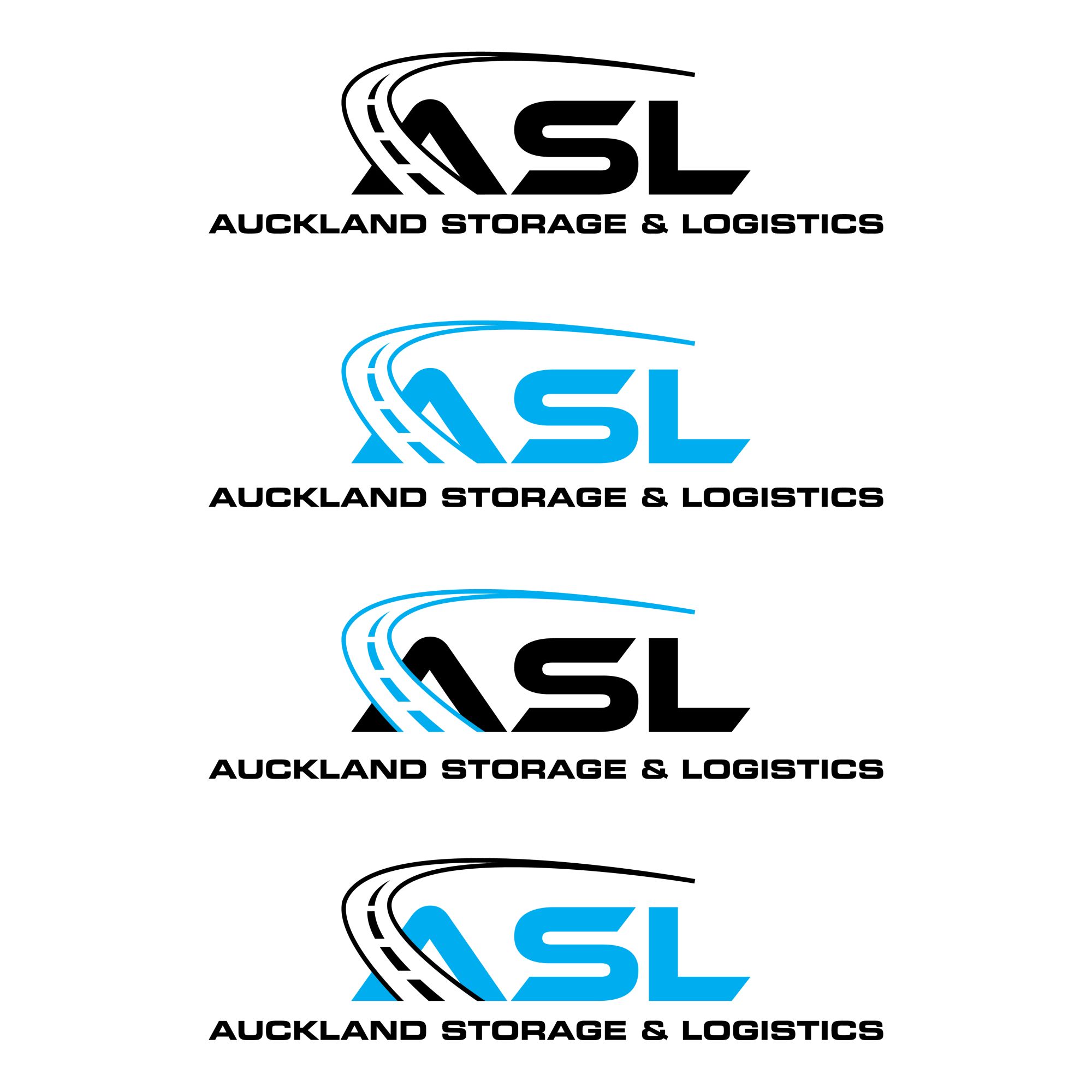 Logo Design by equinoxdizain for this project | Design #31949703