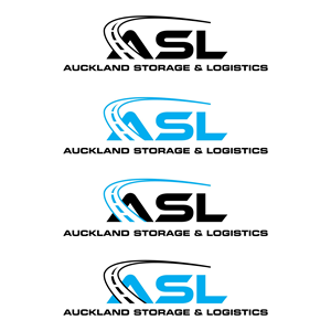 Logo Design by equinoxdizain for this project | Design: #31949703