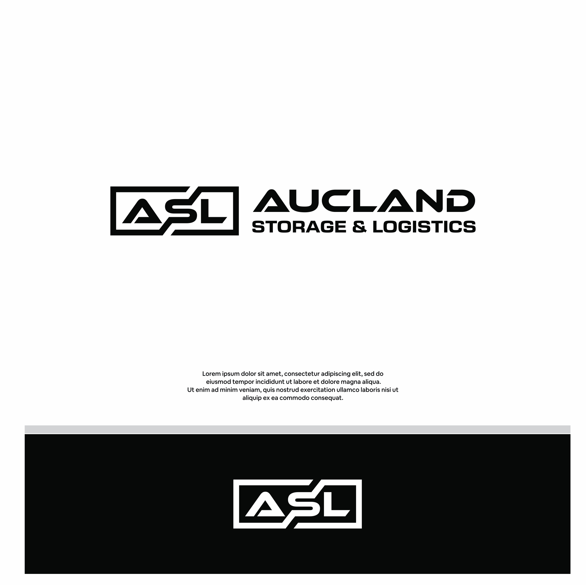 Logo Design by DesignFirst for this project | Design #31949374