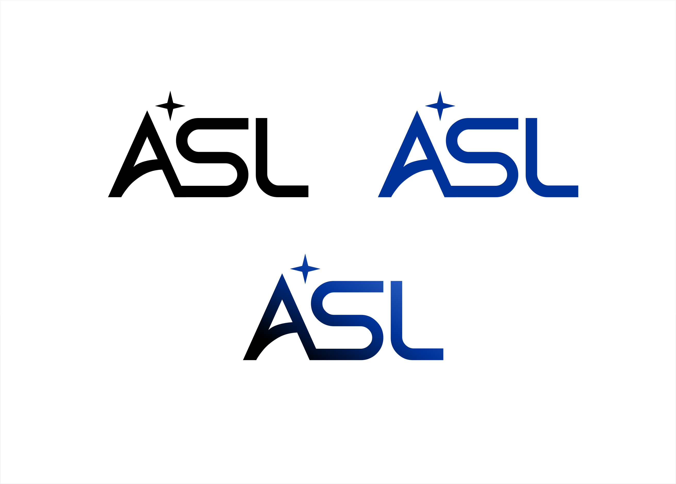 Logo Design by k.a.n for this project | Design #31995040