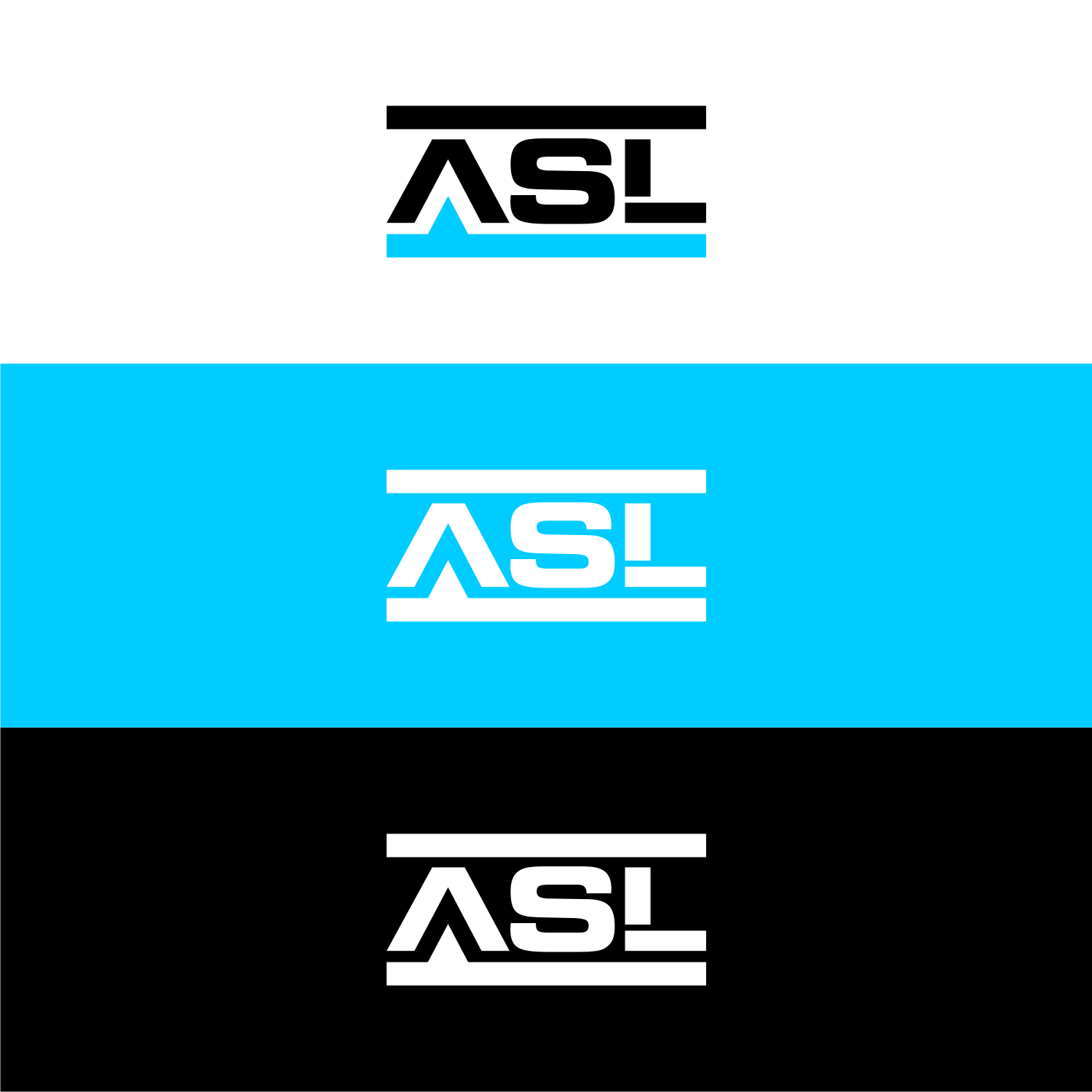 Logo Design by R16 for this project | Design #31995207