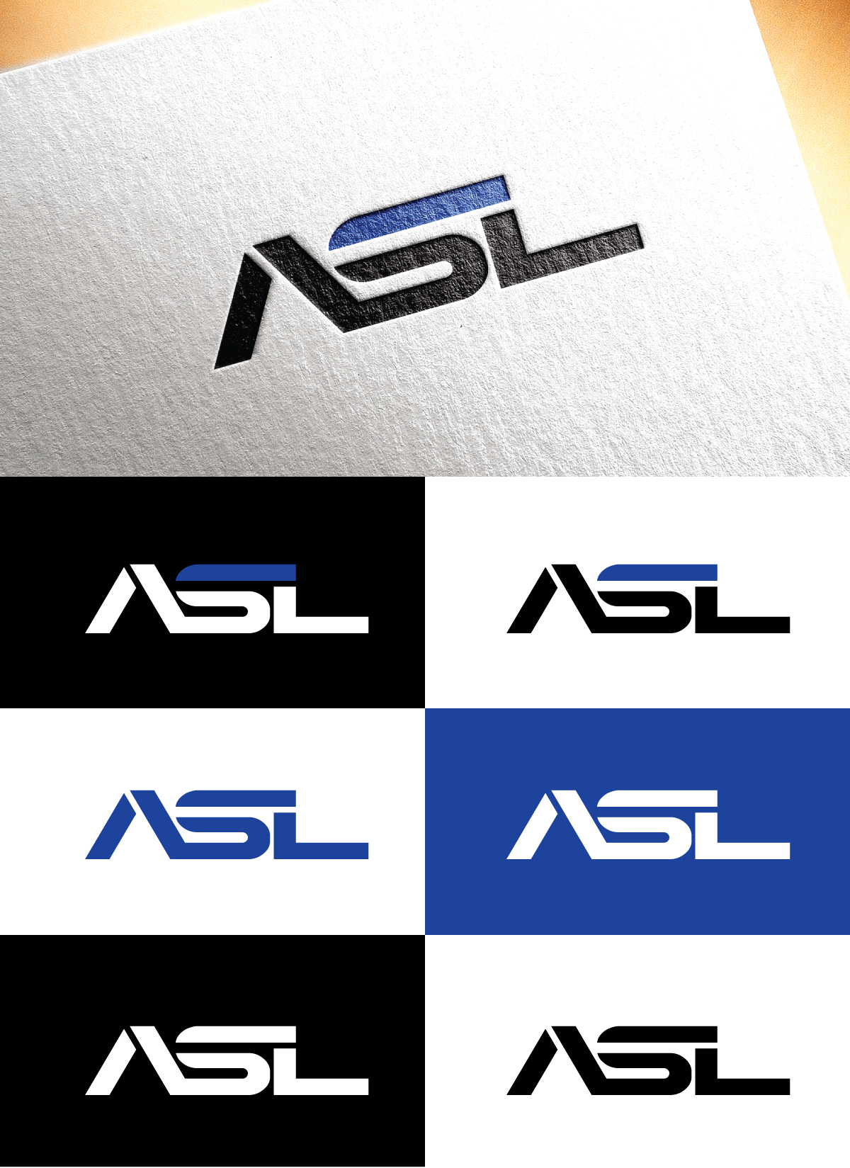 Logo Design by step forward 2 for this project | Design #31957171