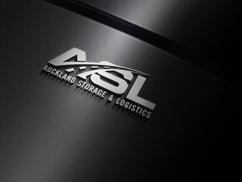 Logo Design by jaxondesign for this project | Design #31949468