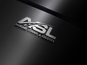 Logo Design by jaxondesign for this project | Design: #31949468
