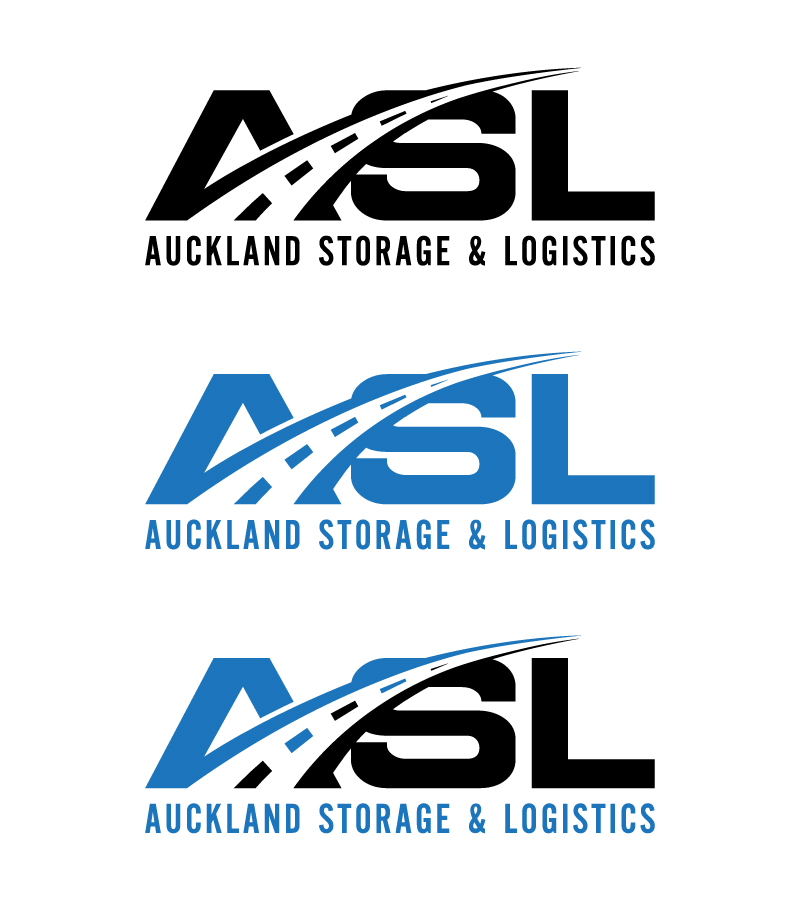 Logo Design by jaxondesign for this project | Design #31949469