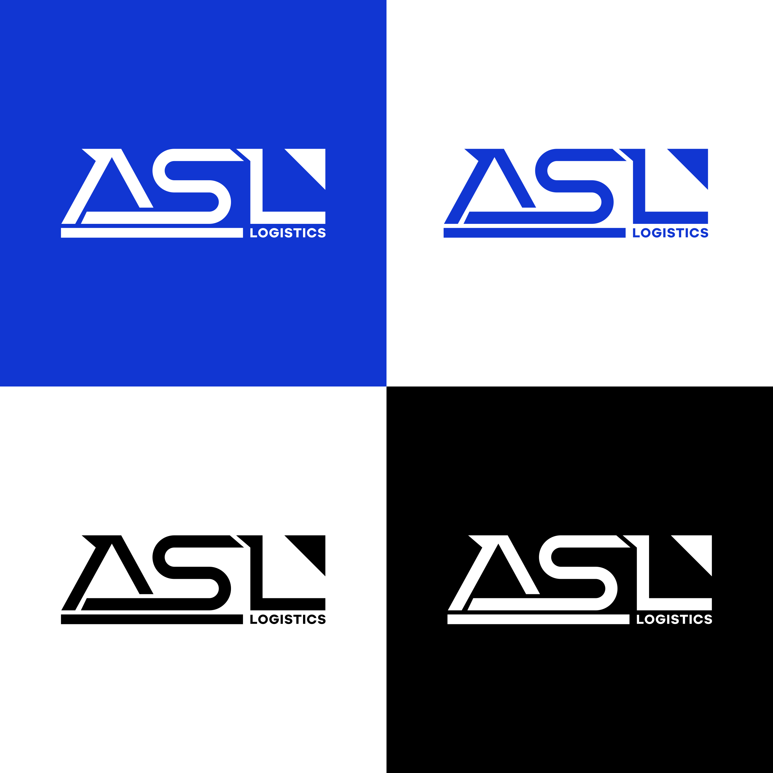 Logo Design by kasva1 for this project | Design #31950631