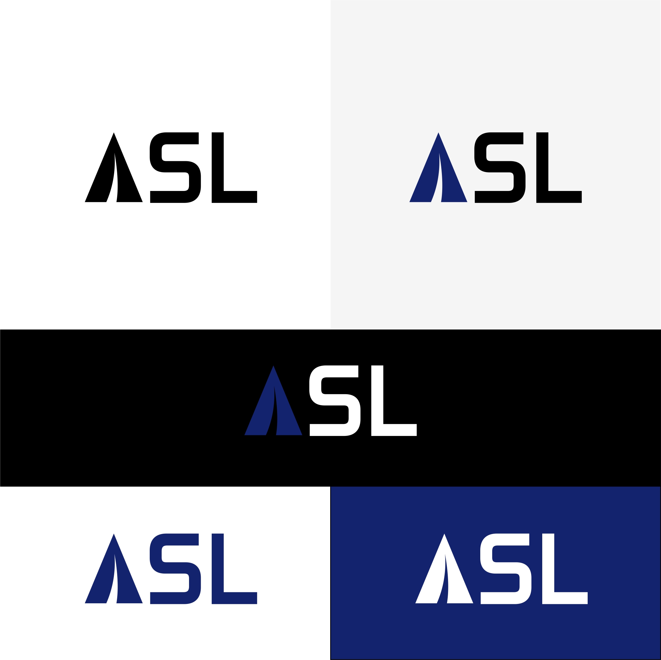 Logo Design by zegafzulfikart for this project | Design #31957647