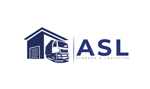 Logo Design by Adeel Rahman for this project | Design #31973464