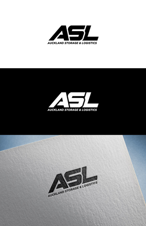 Diseño de Logo por flora.c design para este proyecto | Diseño: #31951990