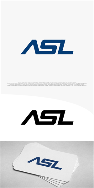 Logo Design by shiroRo for this project | Design: #31993182