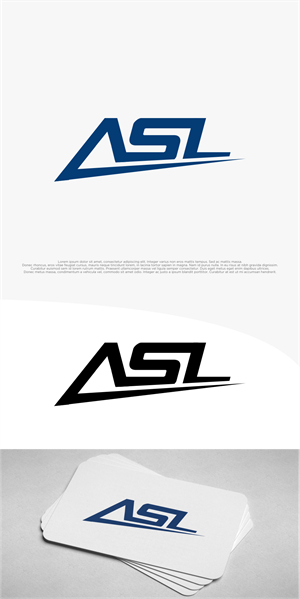 Logo Design by shiroRo for this project | Design: #31993184