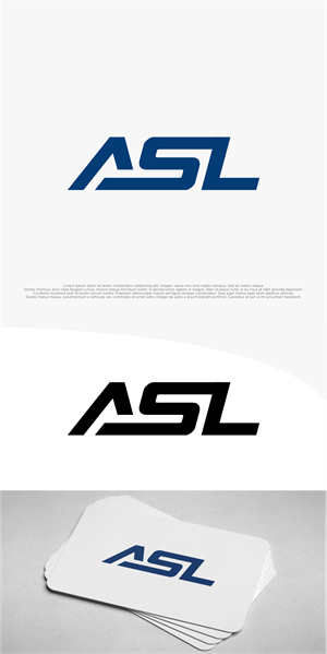 Logo Design by shiroRo for this project | Design: #31993189