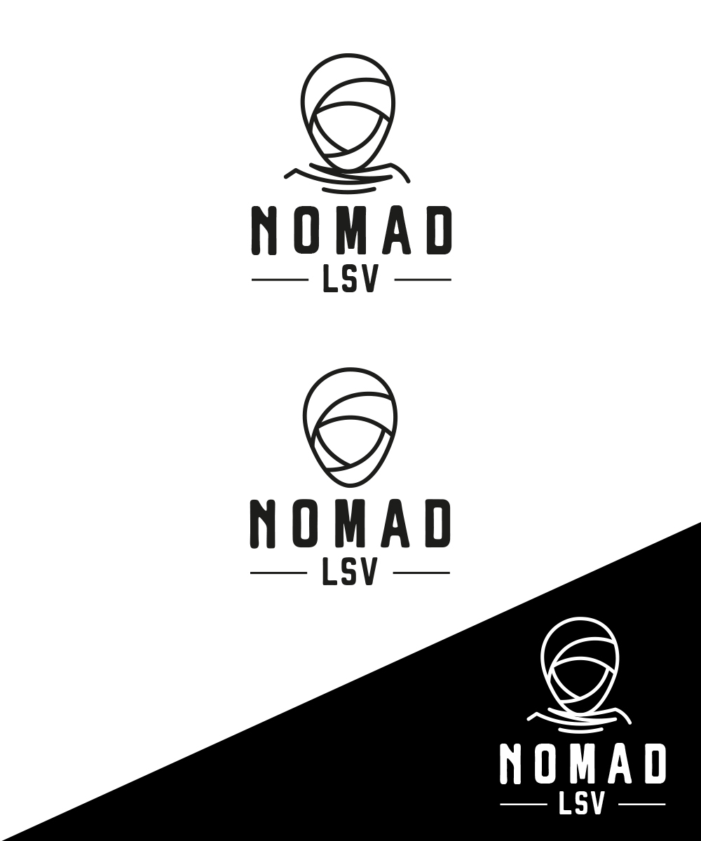 Logo Design by StudioD™ for this project | Design #31948859