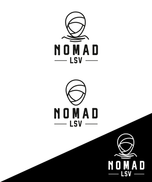 Logo-Design von StudioD™ für dieses Projekt | Design: #31948859