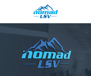 Logo Design by Luckey yaari for this project | Design: #31951851