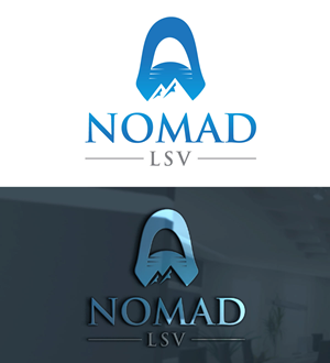 Logo Design by Danial07 for this project | Design: #31951797
